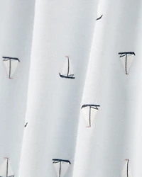 Baby 2-Pack PurelySoft Sleeper Gowns