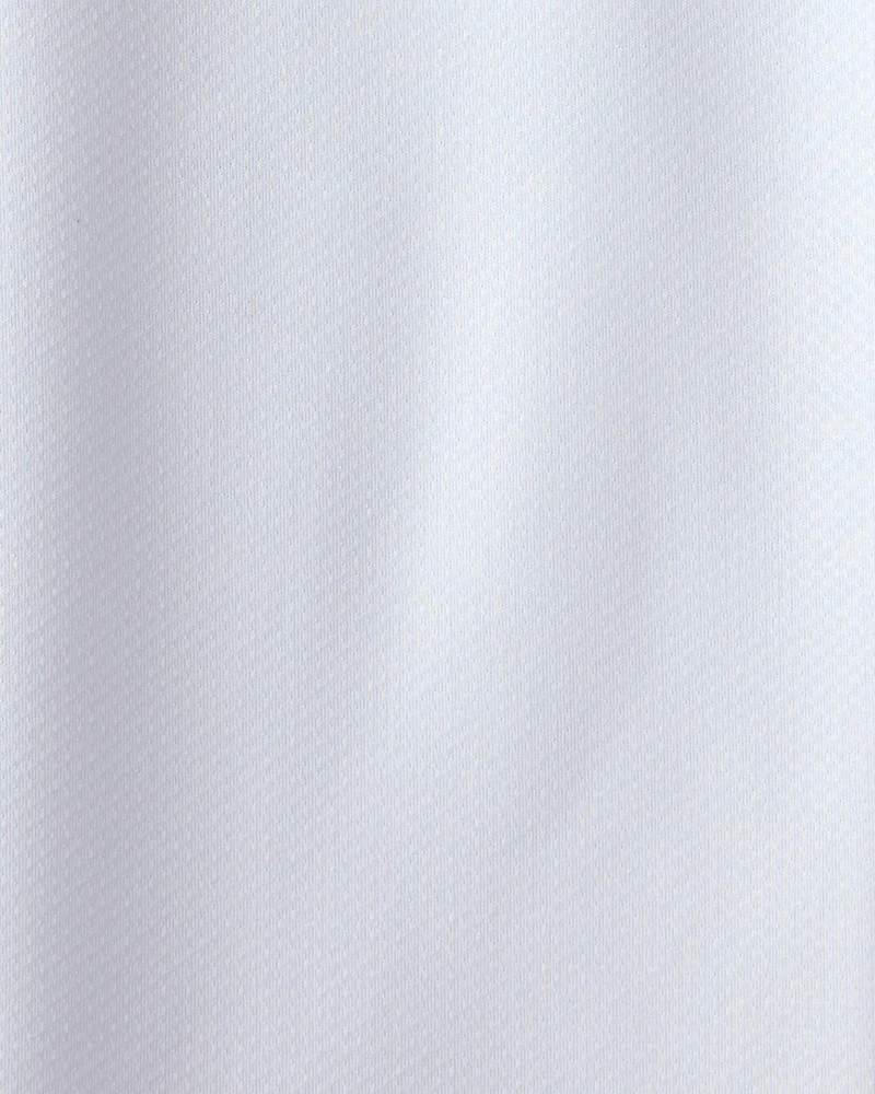 Boys -Pack Uniform Active Polo Shirts