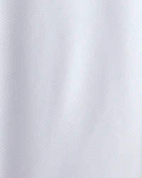 Boys -Pack Uniform Active Polo Shirts