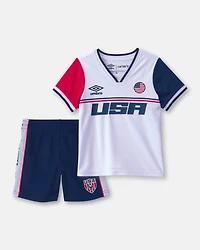 CARBPWSU26MARTN2PCSET6