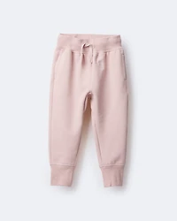 Toddler City Park™ Jogger Pant
