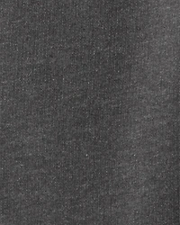 Toddler Boy Western Long-Sleeve Tee & Pant Set - Brown