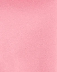 Baby Cotton Stretch Capri Leggings