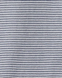 Baby Boy 5-Pack Cowboy Print Cotton Multipack Bodysuits - Blue/White/Orange/Green