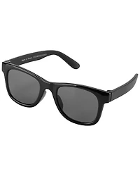Baby Classic Sunglasses