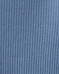 Baby Girl 4-Pack Long-Sleeve Multipack Bodysuits