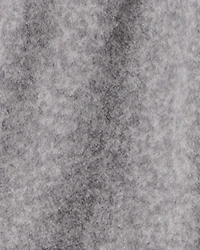 Baby Boy 3-Piece Wolf Cardigan Set