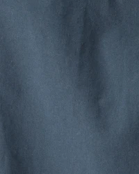 Boys Cotton Chino Pants