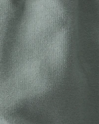 Baby 2-Pack Organic Cotton Pants