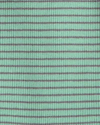 Baby 5-Piece Organic Cotton Bodysuits & Pants Set in Aussie Friends Print