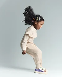 Toddler City Park™ Jogger Pant - Khaki