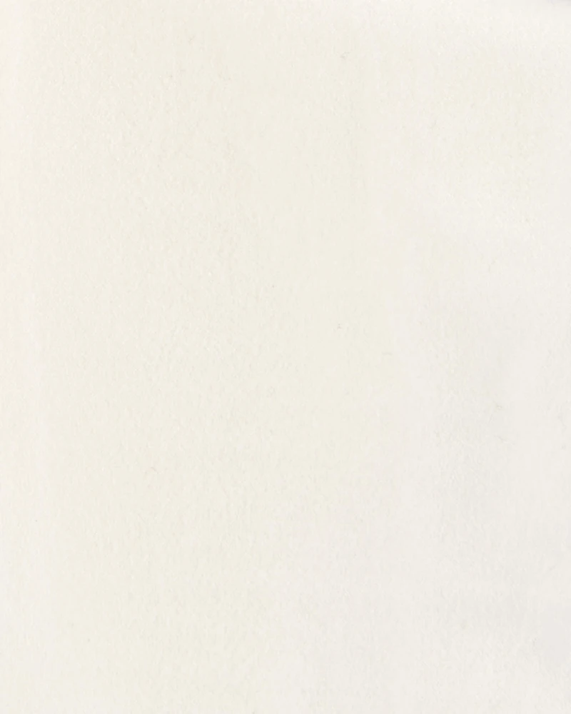 Baby Girl 2-Pack Tights - Navy/Ivory