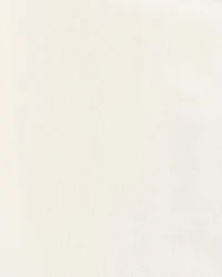 Baby Girl 2-Pack Tights - Navy/Ivory