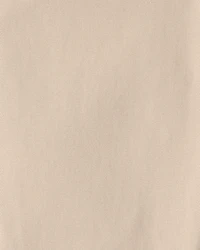 Toddler Boy Slim Tapered Chino Pants - Khaki