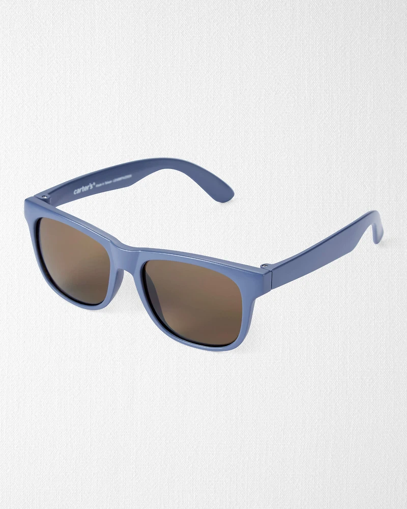 Kid Recycled Sunglasses