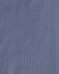 Baby Boy 2-Pack Plane PurelySoft Sleeper Gowns - Blue