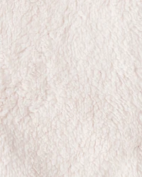 Toddler Girl Disney© Minnie Mouse Hoodie - White