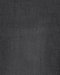 Boys Tapered Denim Jeans - Black