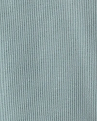 Baby 2-Piece Organic Cotton Ribbed Pajamas