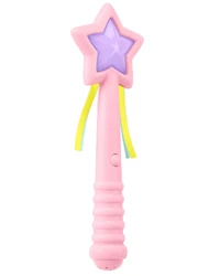 Magical Toy Wand for Kids