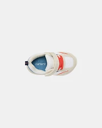 Baby Boy Every Step® First Walker Athletic Shoes