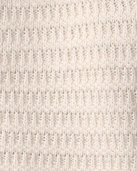 Baby Boy 2-Piece Collared Shirt & Short Set - Cream/Blue