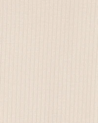 Baby 2-Pack Long-Sleeve PurelySoft Bodysuits - Khaki/Ivory