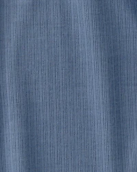 Baby Boy 2-Pack Plane PurelySoft Pants - Blue