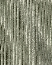 Baby Boy Recycled Ribbed Velour Jacket