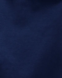 Toddler 2-Pack Cotton Stretch Leggings