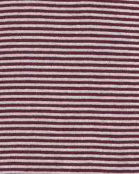Baby Boy 3-Piece Corduroy Layering Set - Burgundy/Brown