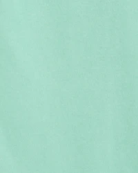 Kid Long-Sleeve Cotton Tee