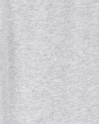 Toddler 2-Pack Pull-On Drawstring Joggers