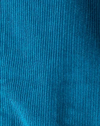 Baby Boy 2-Piece Fair Isle Sweater & Pant Set - Grey/Blue