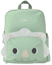 Besties Squad Toddler Backpack - Dino