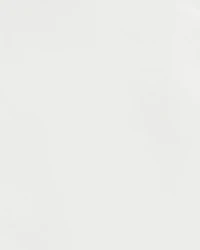 Toddler Boy Uniform Button-Front Shirt - White