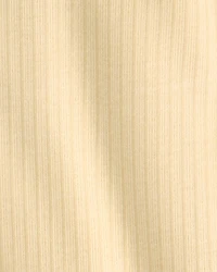 Baby 2-Pack Constellation PurelySoft Bodysuits - Yellow/Cream