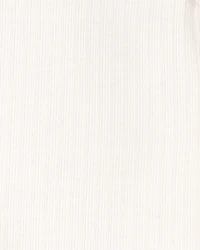 Baby 2-Pack Long-Sleeve PurelySoft Bodysuits - Khaki/Ivory