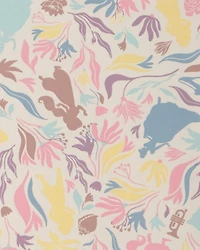 Girls Disney© Princess Dress