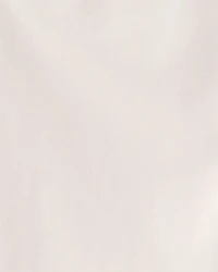 Girls 2-Pack  Organic Tumbling Shorts