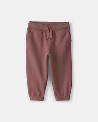 Baby Boy 2-Piece OshKosh Logo Layering Set