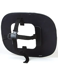 Style Driven Backseat Baby Mirror
