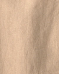 Boys Pull-On Pants - Khaki