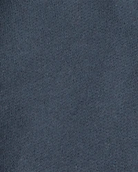 Baby Boy 2-Piece DayDream Fleece Varsity Sweatshirt Set - Navy