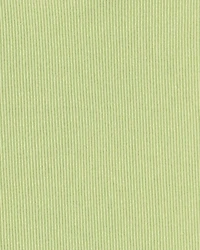 Girls Bow-Sleeve Tank Top - Green