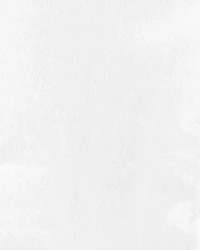 Toddler Girl 2-Pack Tights - Pink/White