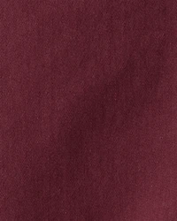 Toddler Boy  Pull-On Slim Fit Pants - Red