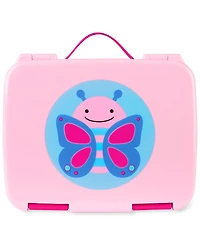 ZOO Bento Lunch Box