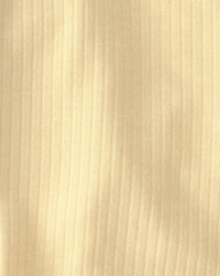 Baby 2-Piece PurelySoft Long-Sleeve Top & Pant Set - Yellow