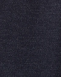 Baby Girl 3-Piece Cherry Quilted Cardigan Outfit Set - Pink